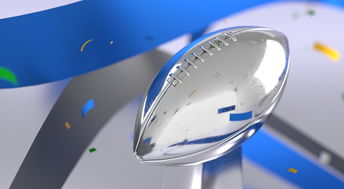 AYX GAME-青少年体育锻炼促进策略研究与效果评估，青少年体育运动指导与实践