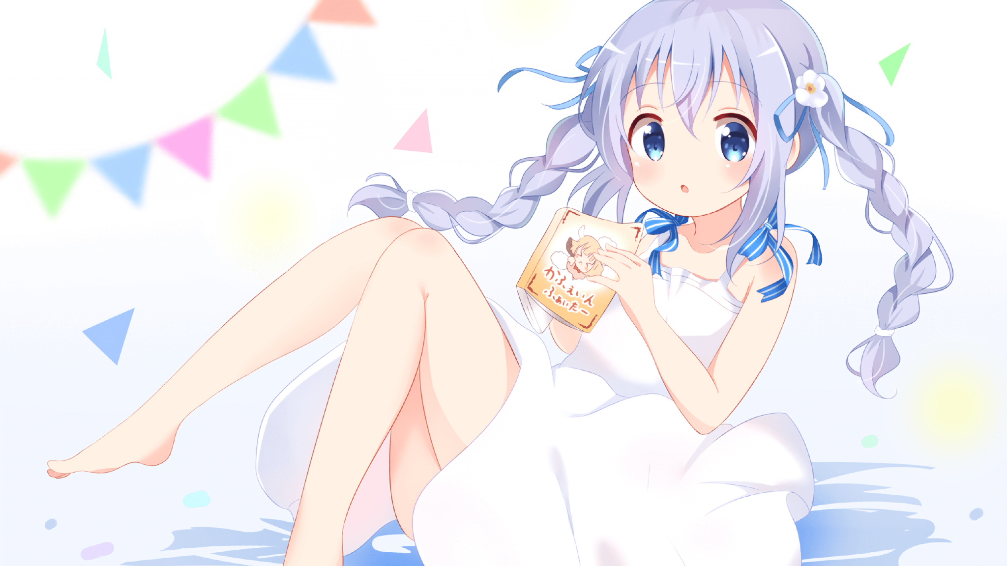 CBA赛事转播收视创新高 关注度持续上升,cba新赛季转播平台