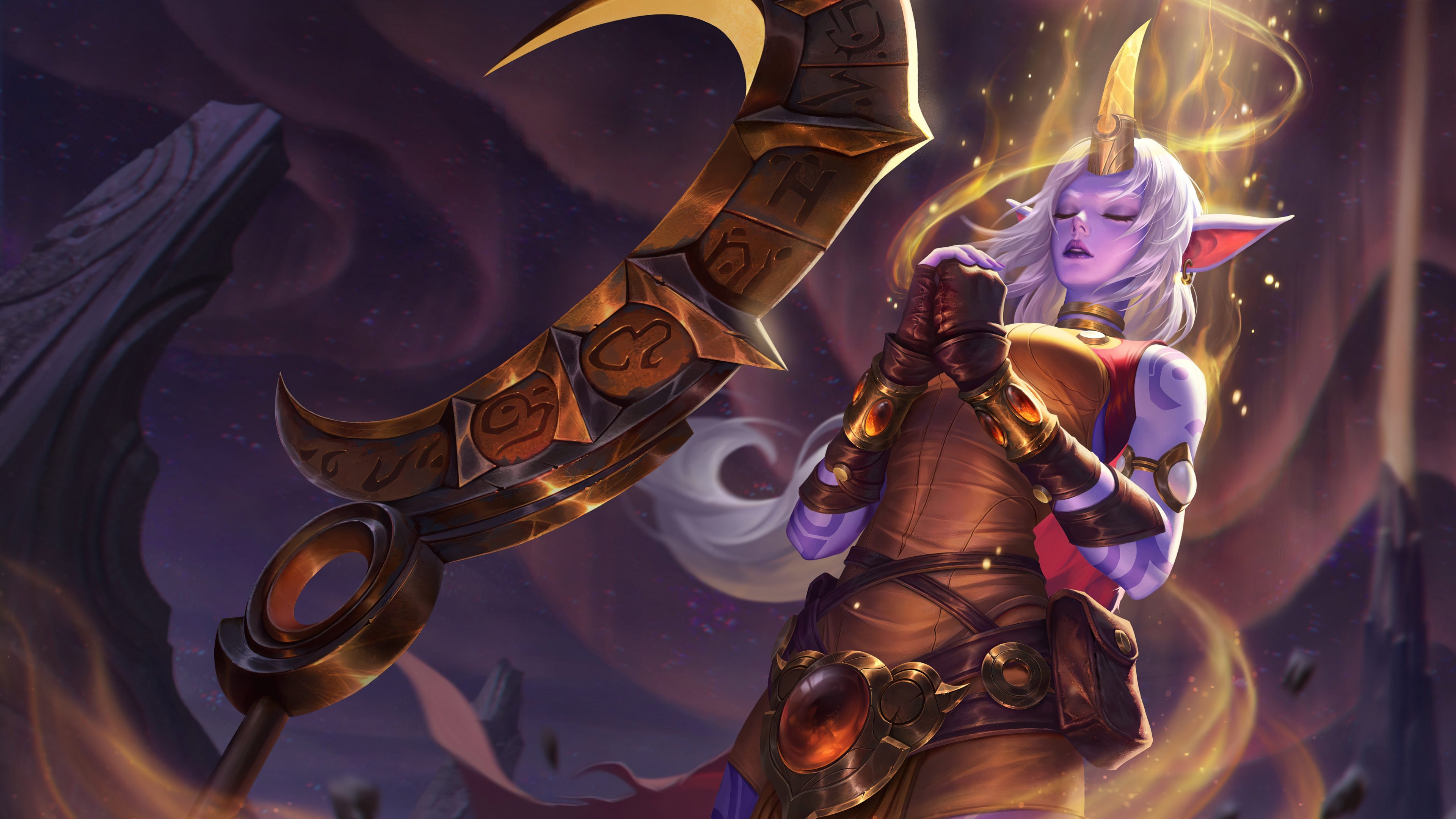 CBA赛事转播收视创新高 关注度持续上升,cba新赛季转播平台