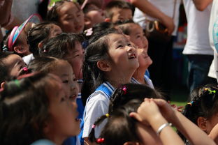 AYX体育官网-“牛仔3K亲子跑：香港的温馨跑步体验”