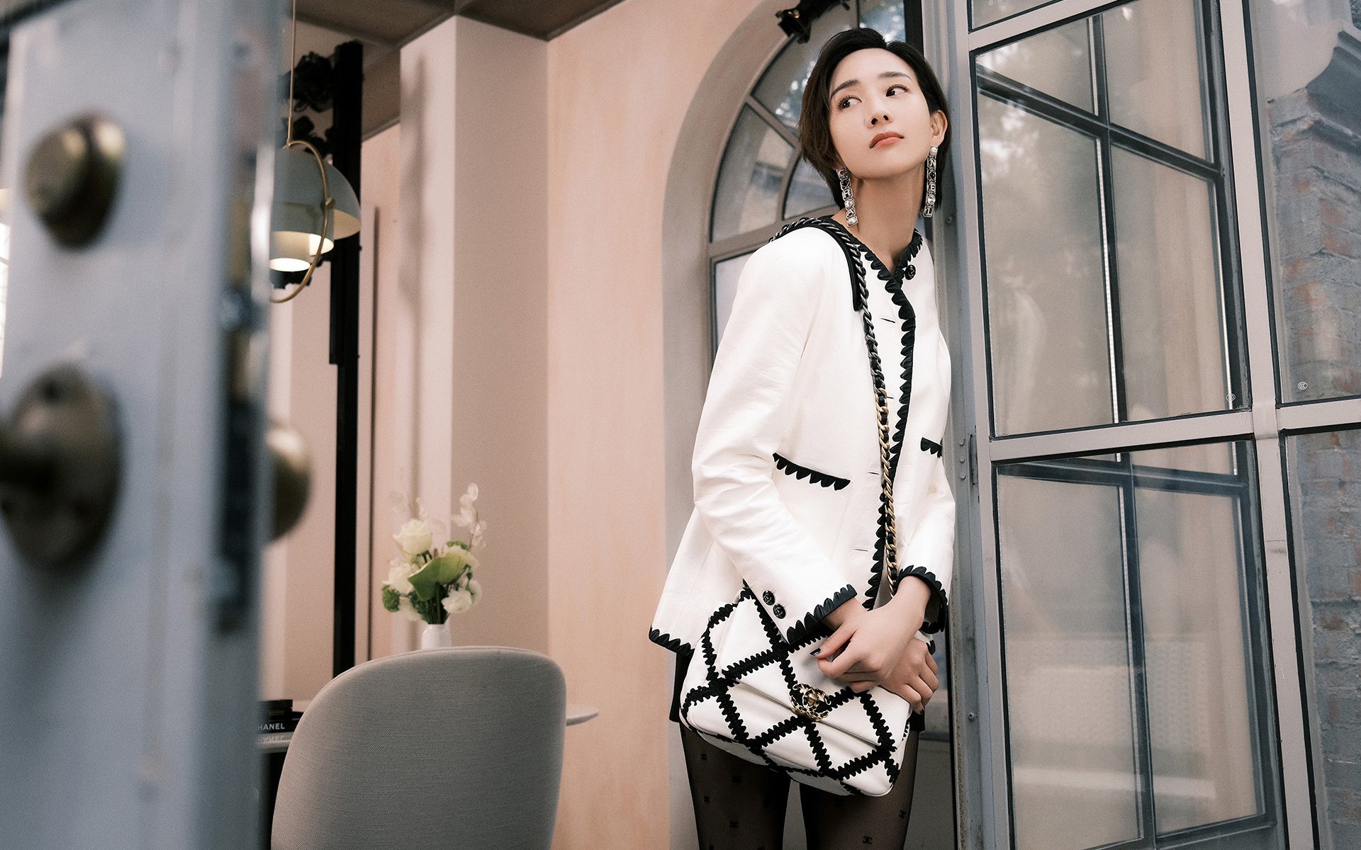 中国香港队赛制结构分析:如何调整策略应对团体赛的挑战,香港队再添一枚金牌