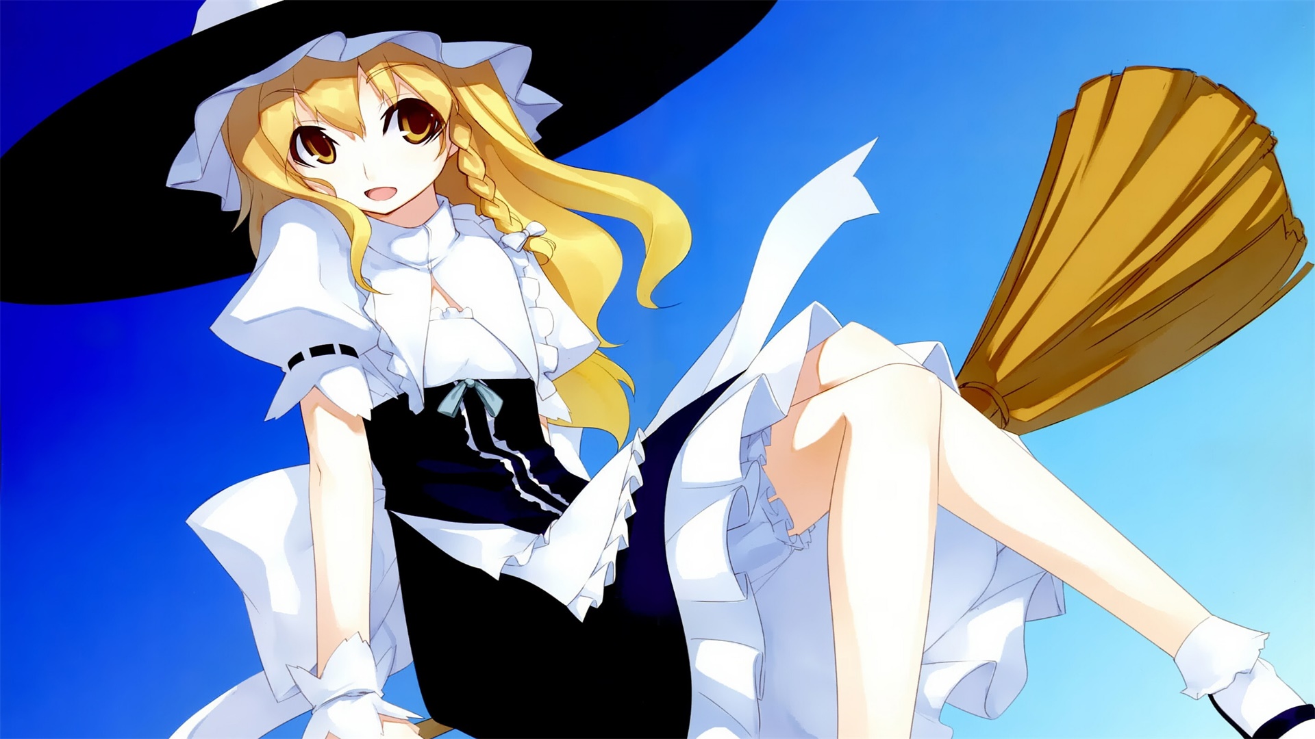 爱游戏中国官方网站平台-体育新闻中心协办全国体育数字传播技术研讨会，体育数字化转型