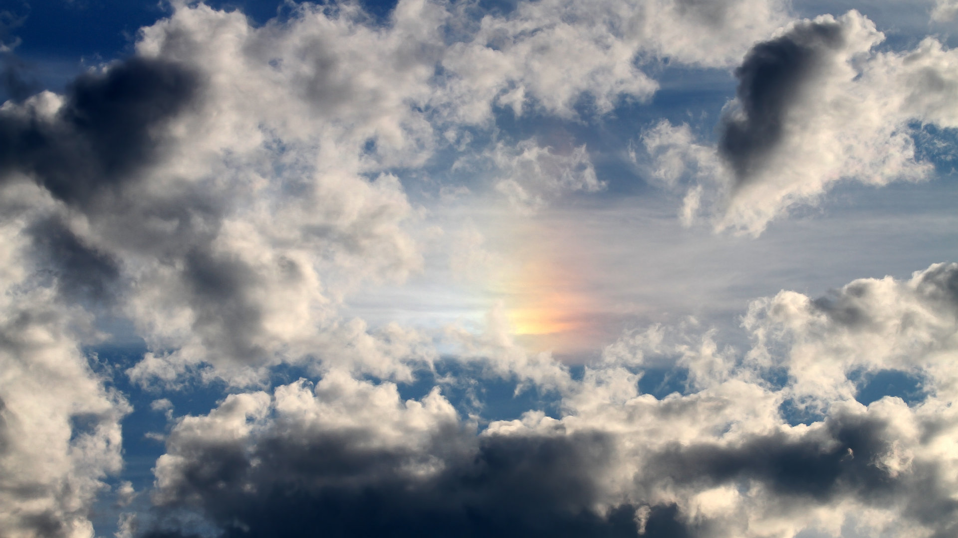 爱游戏中国官方网站平台-俱乐部管理体制改革滞后，俱乐部管理体制改革滞后的原因