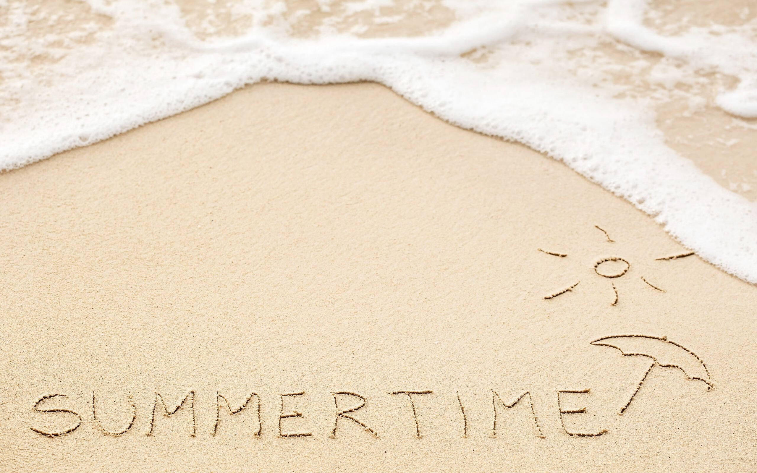 爱游戏app-印度队如何在2024年世界杯赛场打破强队束缚，印度进世界杯