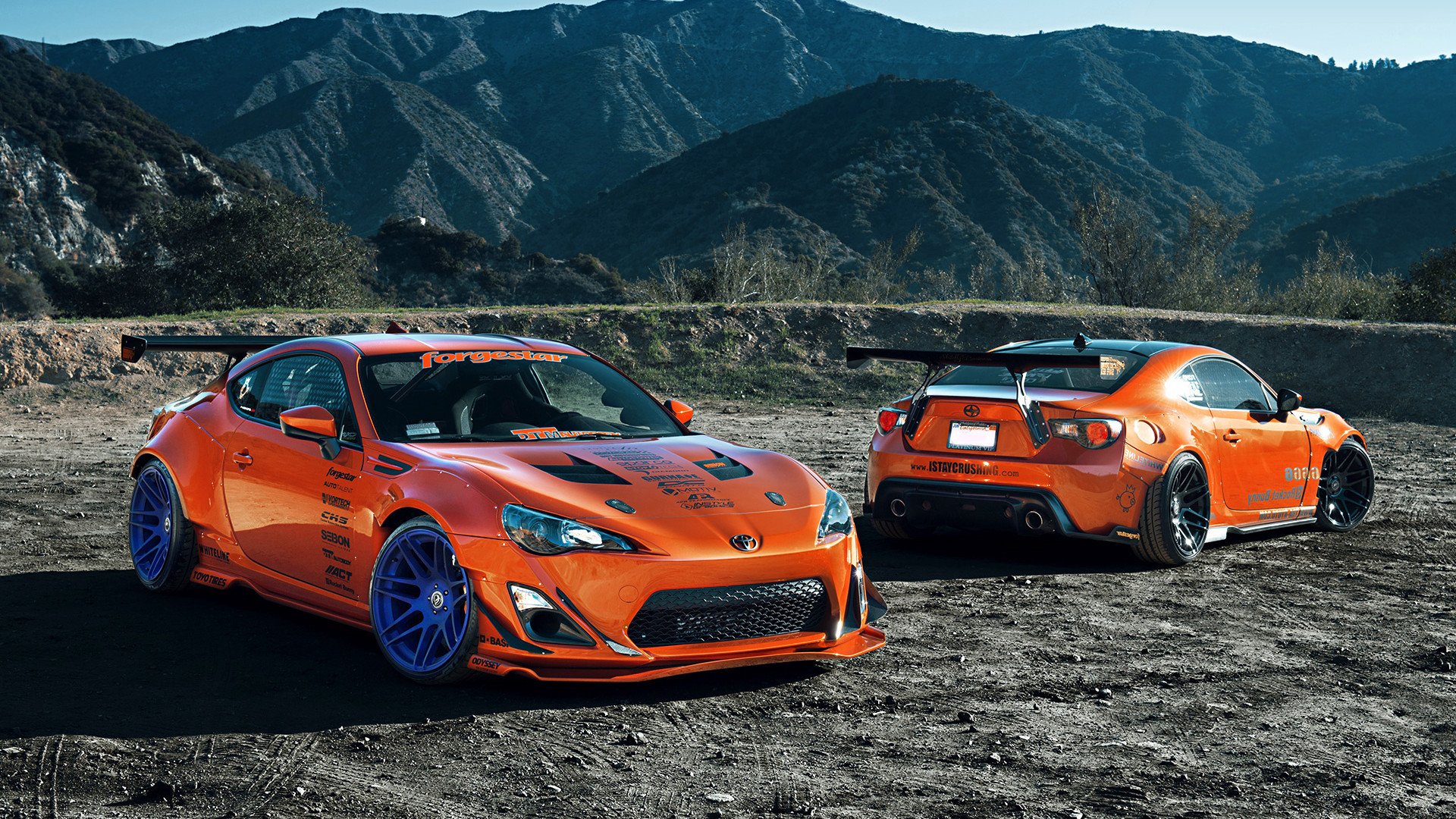 印度队如何在2024年世界杯赛场打破强队束缚,印度进世界杯