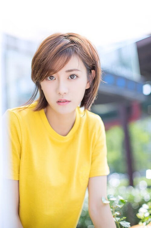 埃及队未来发展:注重科学训练与体能提升,埃及队员