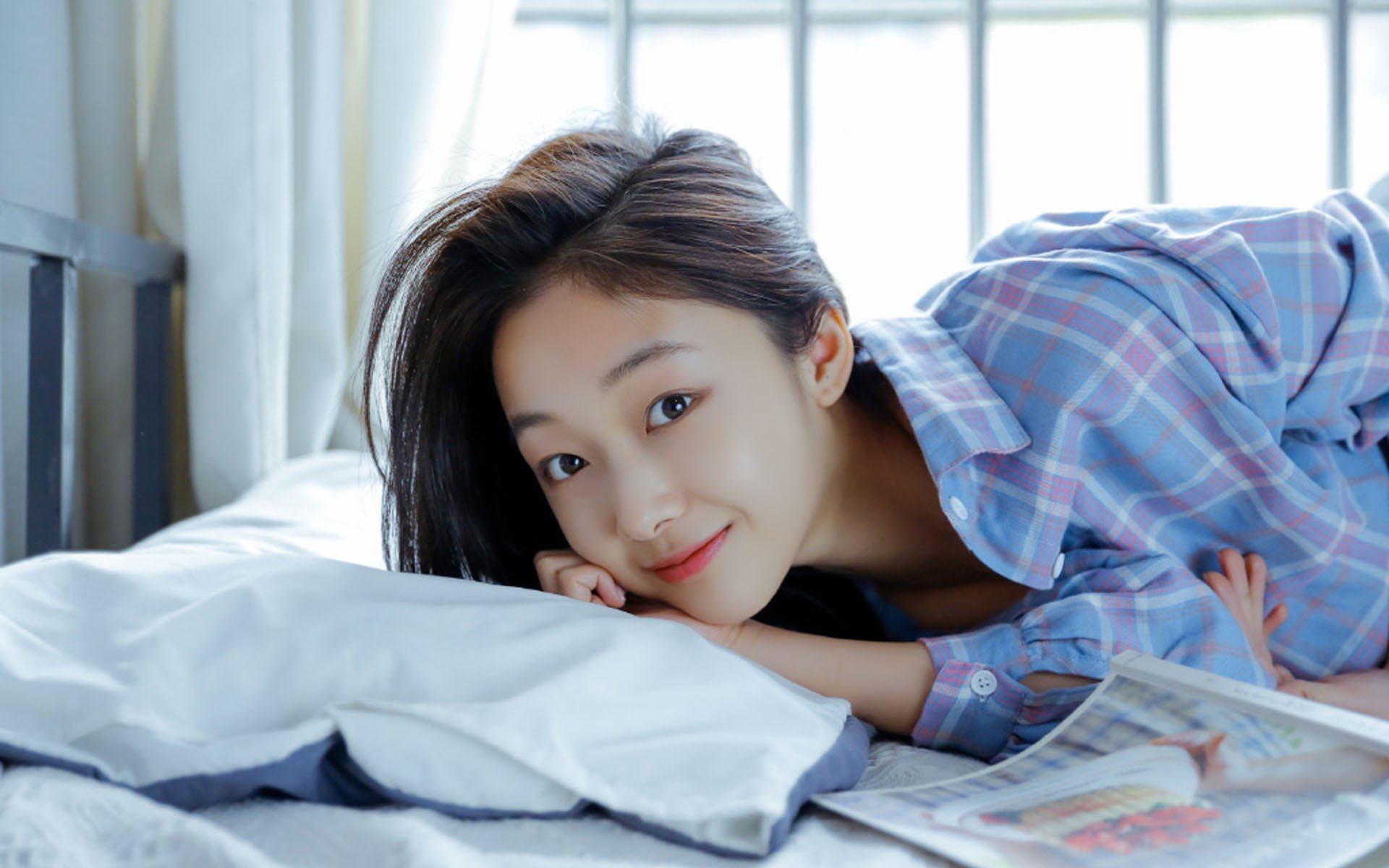 天府新区再掀体育热潮,湖滨赛场受瞩目,天府体育公园