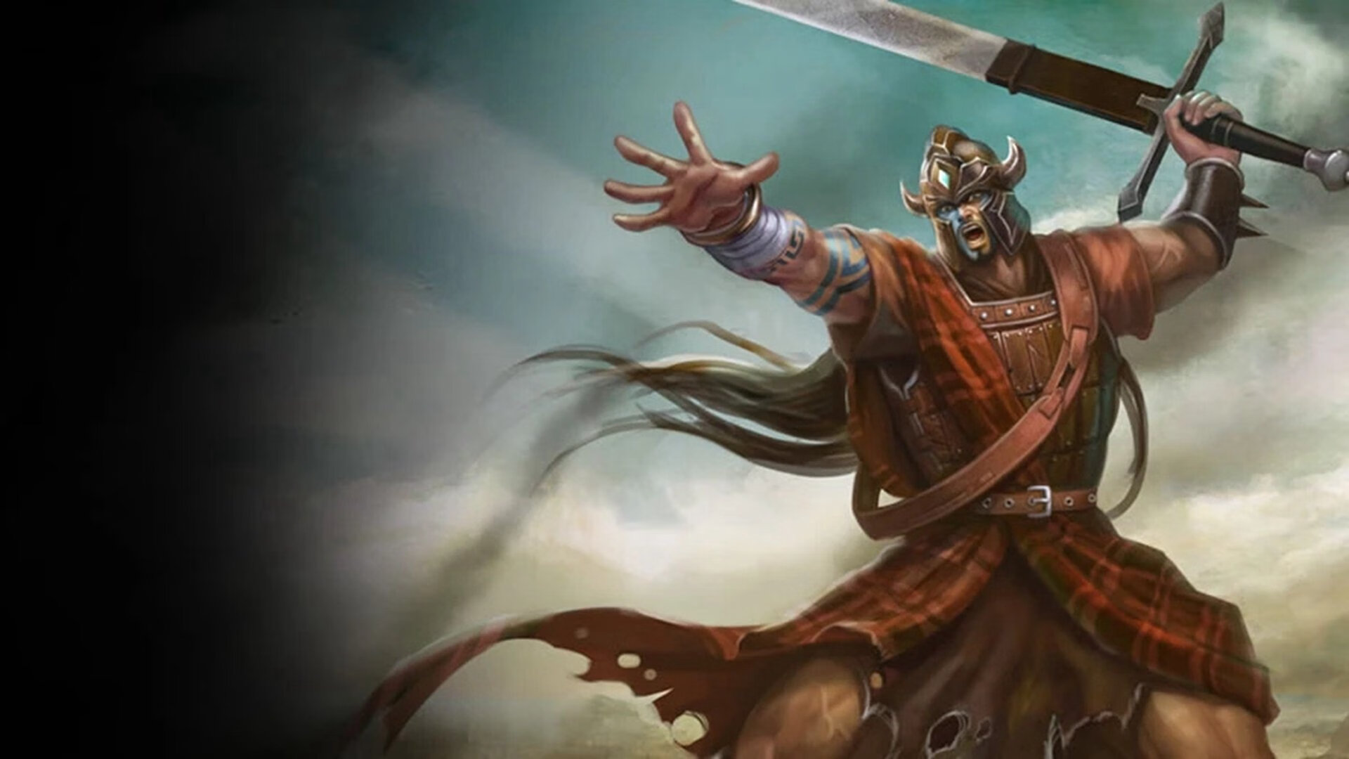 巴萨新星持续发力成为战术核心,巴萨新星持续发力成为战术核心的原因