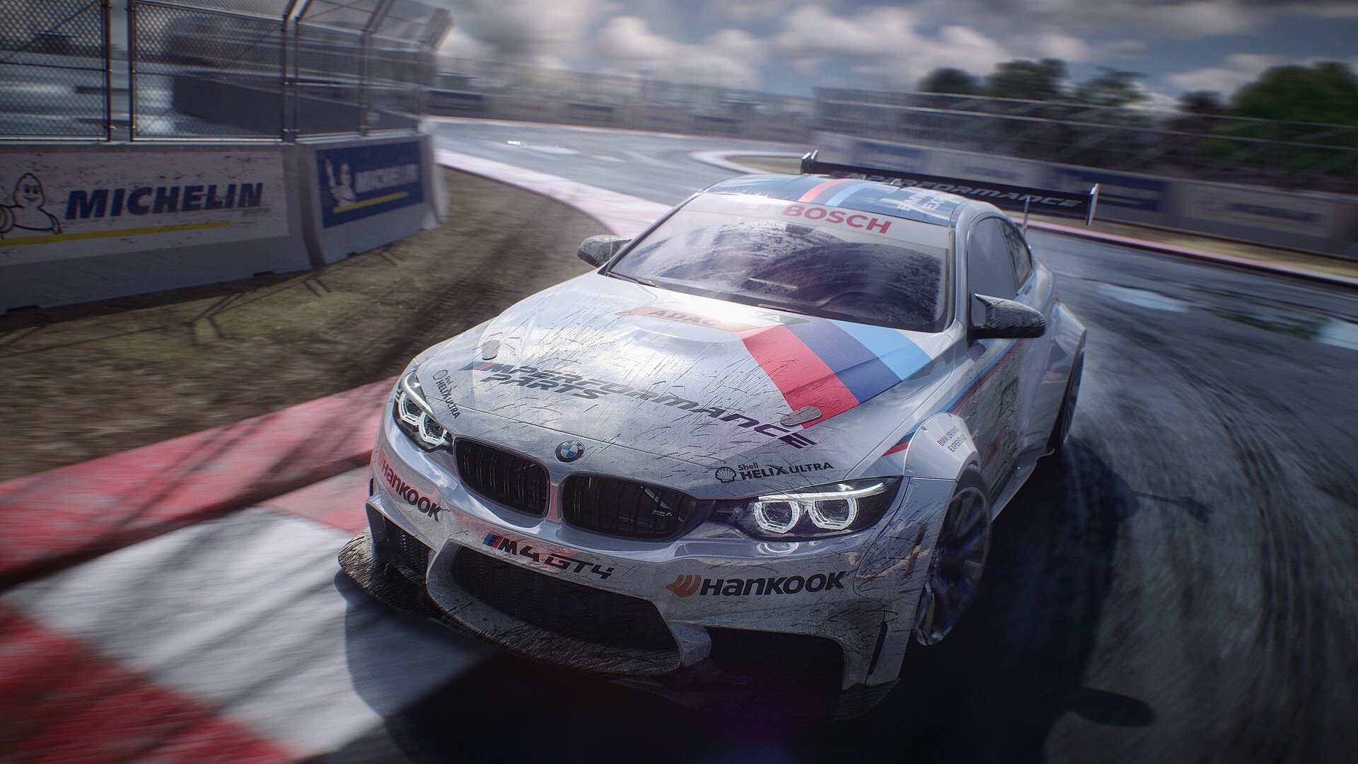 校园足球守门员专项训练体系上线，小学足球守门员训练视频