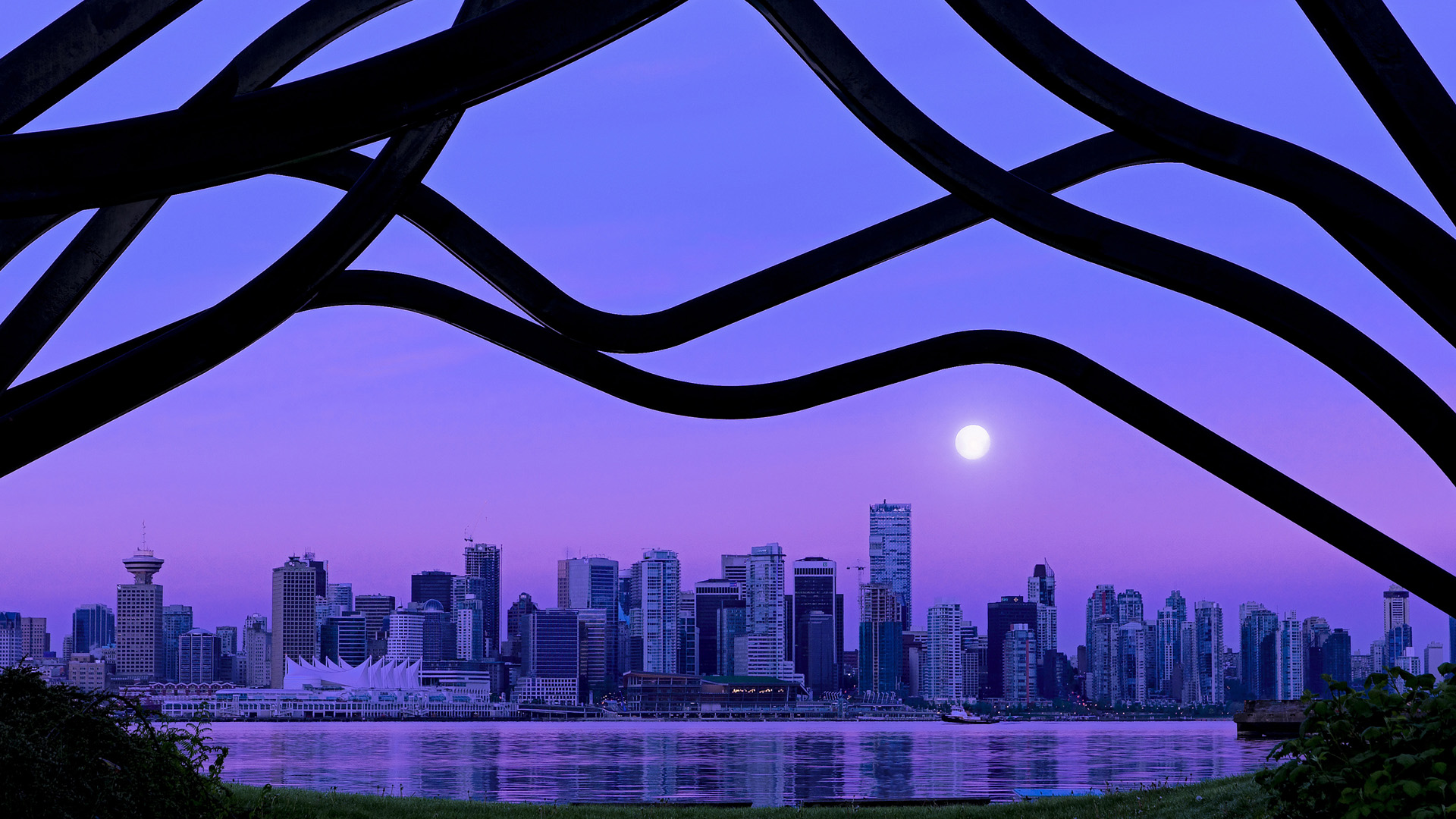 测试赛全线启动,确保赛事万无一失,测试赛总结