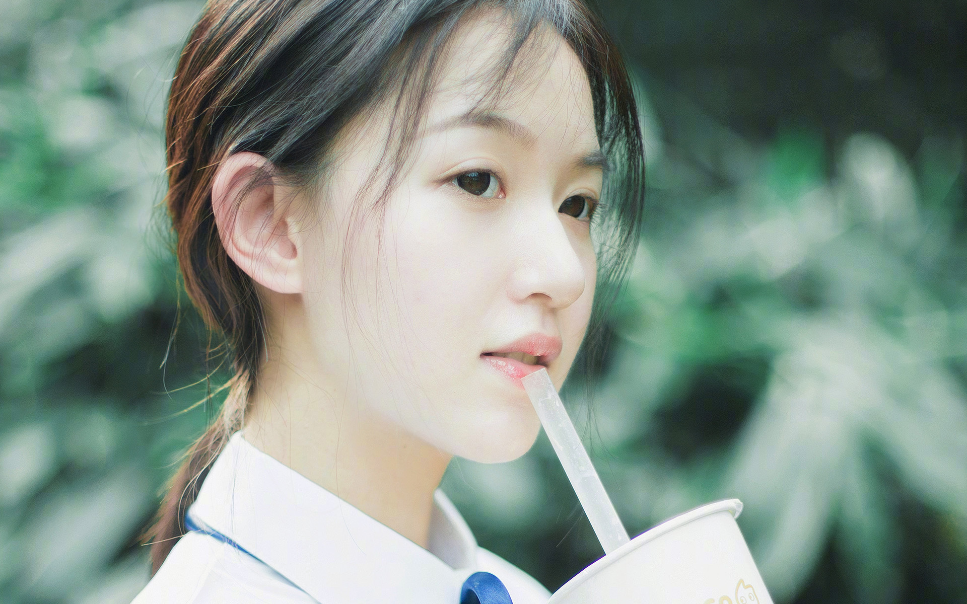 爱游戏下载-球员逆境中心理防线普遍脆弱，球员逆境中心理防线普遍脆弱的原因