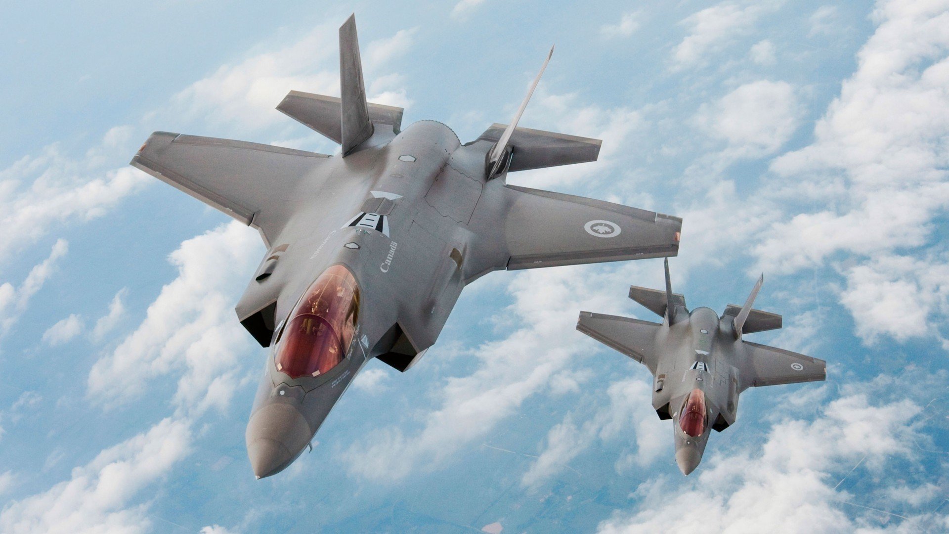 爱游戏体育app-篮球基层推广为何始终难以深入人心，推广篮球运动