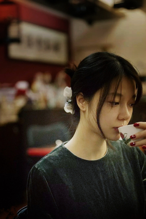 边后卫插上助攻频率是否影响防守布置效率,边后卫参与进攻