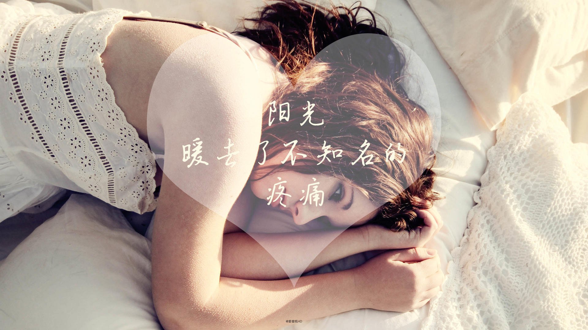 爱游戏体育app-勇士主力轮换组表现稳定战术执行高效，勇士主力队员