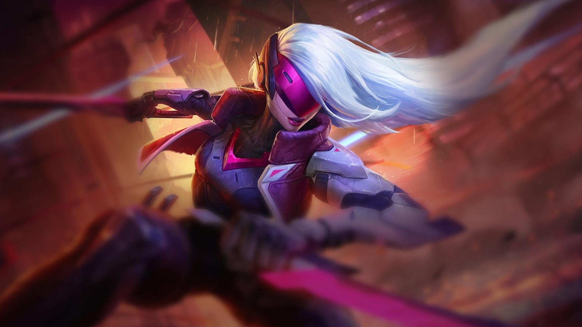 勇士主力轮换组表现稳定战术执行高效,勇士主力队员