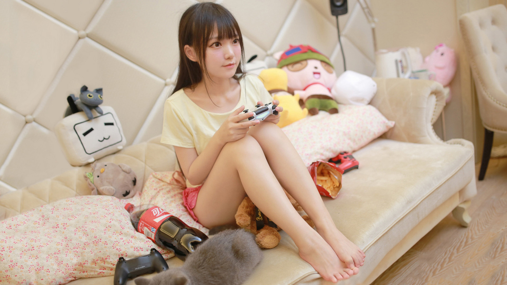 爱游戏体育官方网站-国王赛前全队围圈激励彼此场面感人，国王队立大功