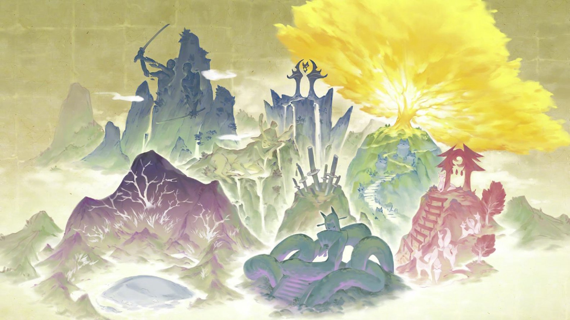 AYX体育官网-塞尔·拉恩：全黑队的“极速破坏者”，突破后的传球总能撕开对方防线