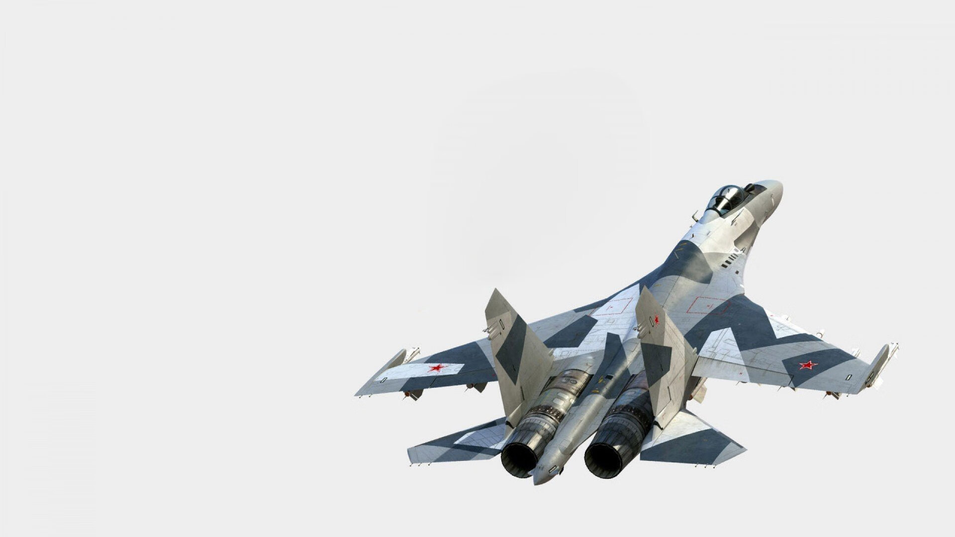 女子足球联赛积分榜更新形势紧张,女子足球全国联赛