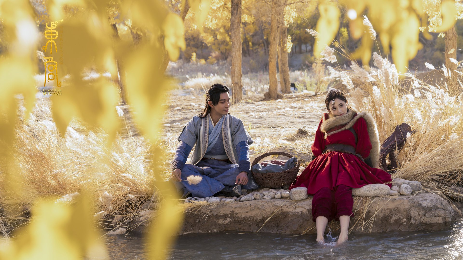 巴雷特：全黑队的“全能型进攻者”，每一场比赛都有精彩表现