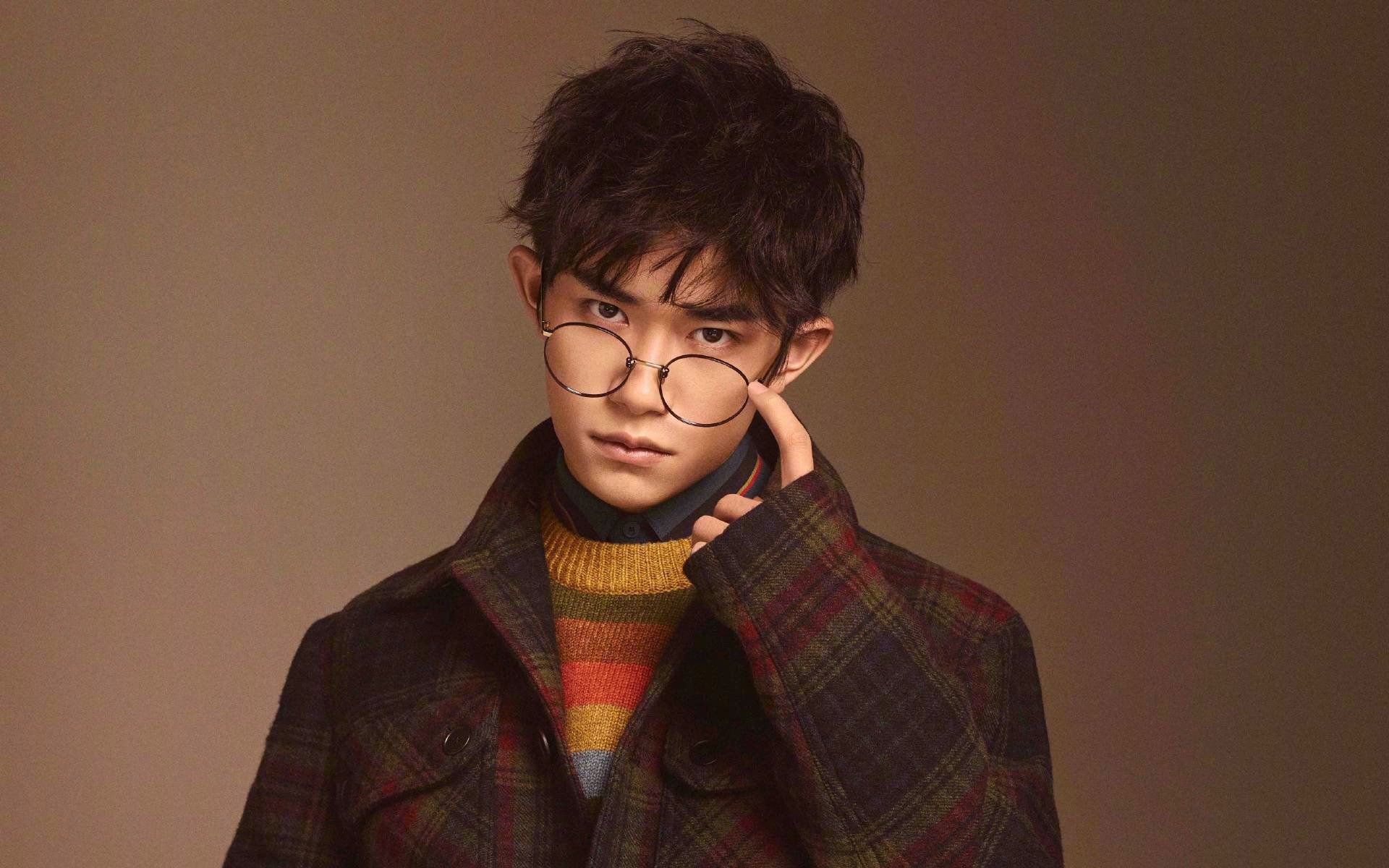 希腊女篮在欧洲锦标赛中展现团队实力,冲击金牌目标,希腊女子篮球比赛直播