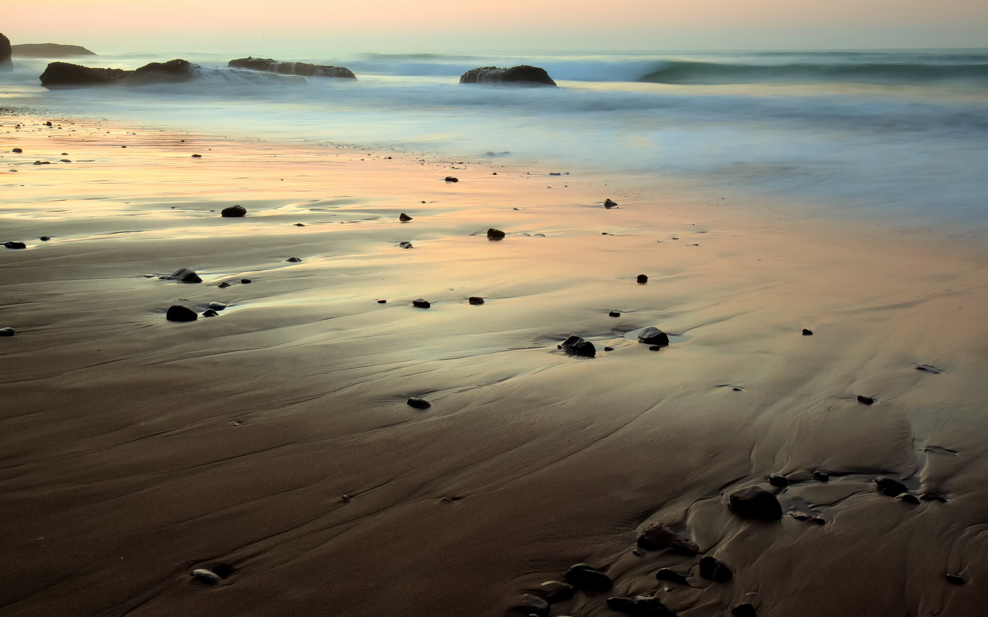 爱游戏娱乐网址-意甲刀锋突袭：瞬间破门定格经典瞬间，刀锋意志百科