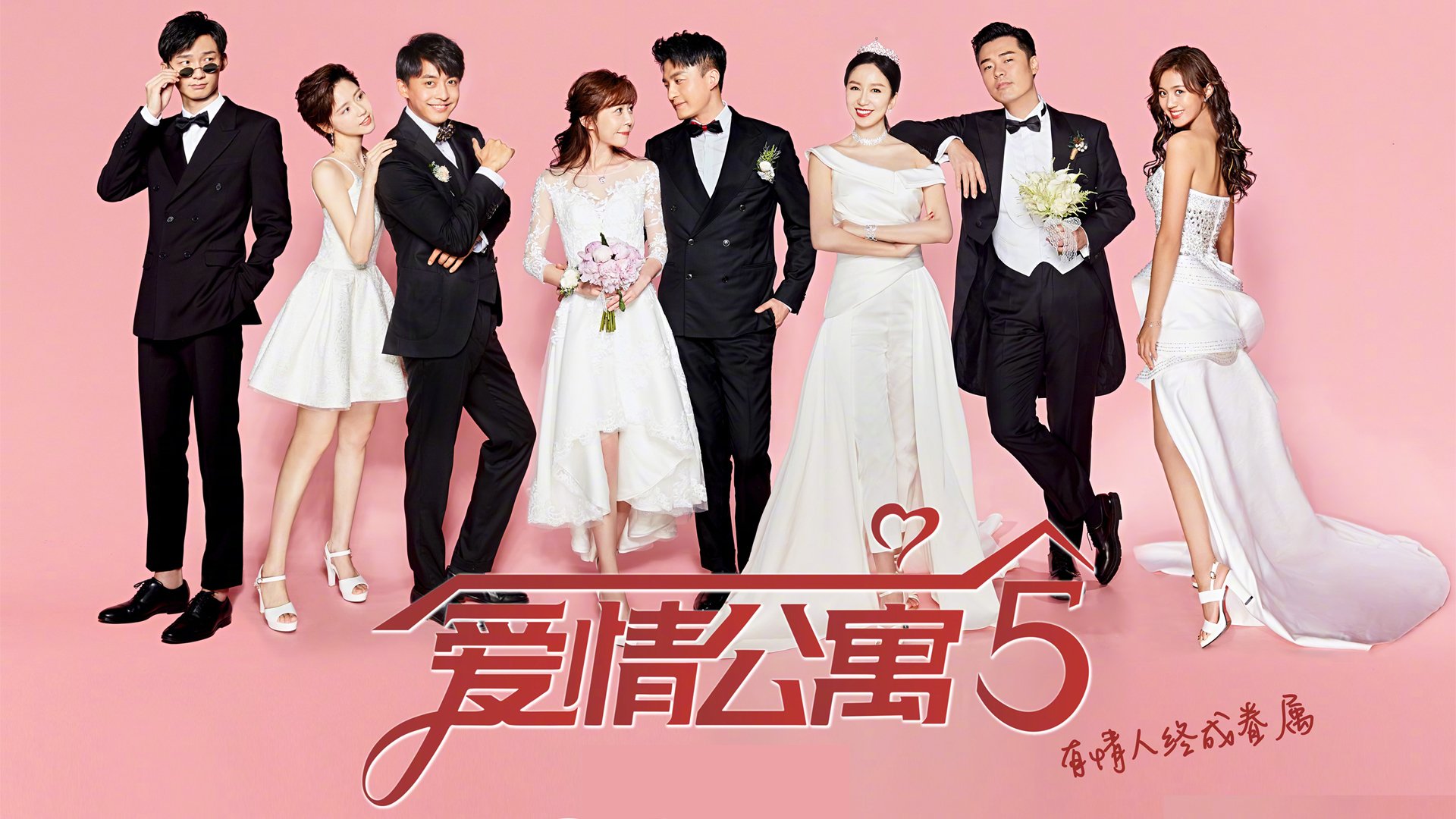 爱游戏娱乐-意甲的数字化转型策略，意甲形式