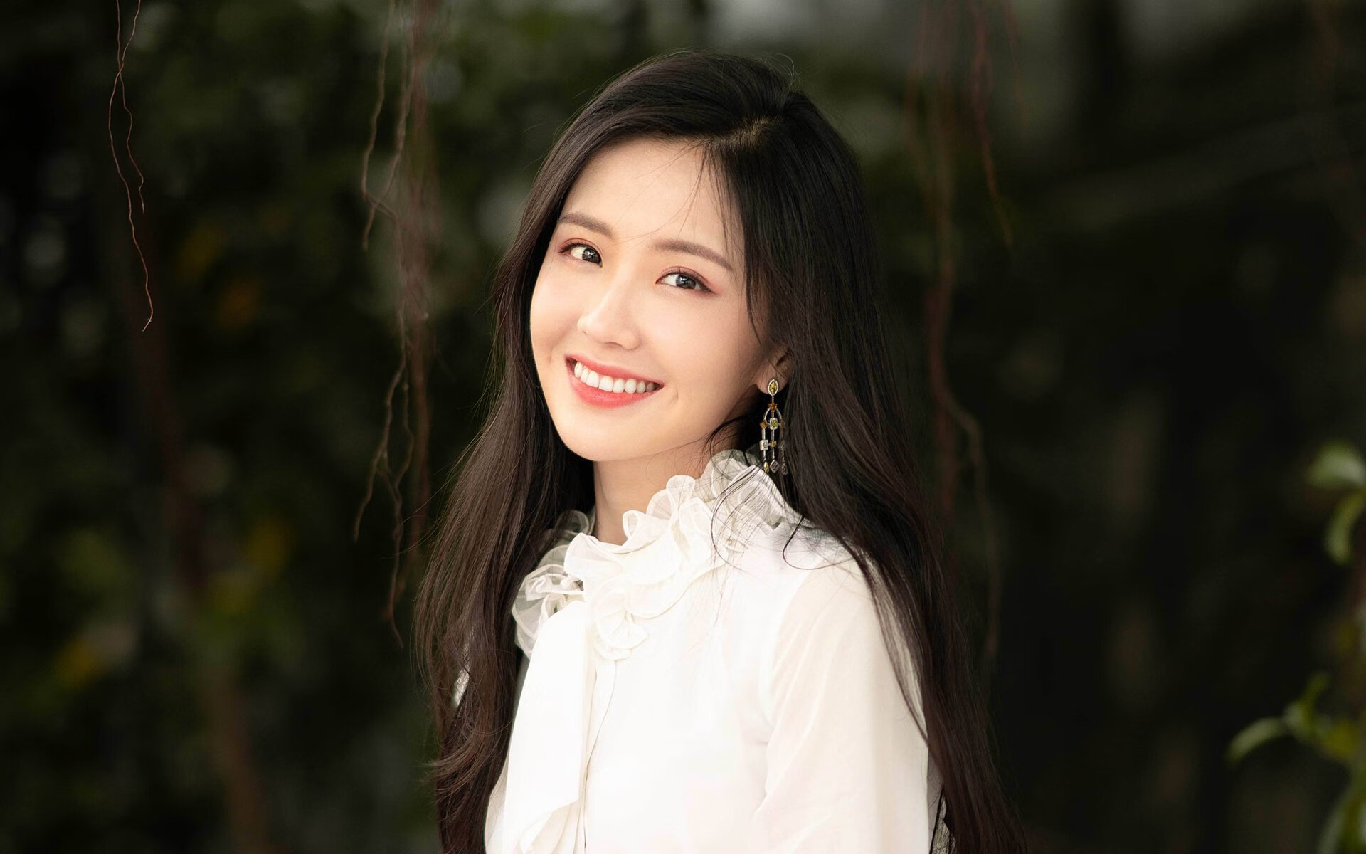 数据分析揭示替补席贡献度增强角色球员价值持续提升,替补球员从哪上场