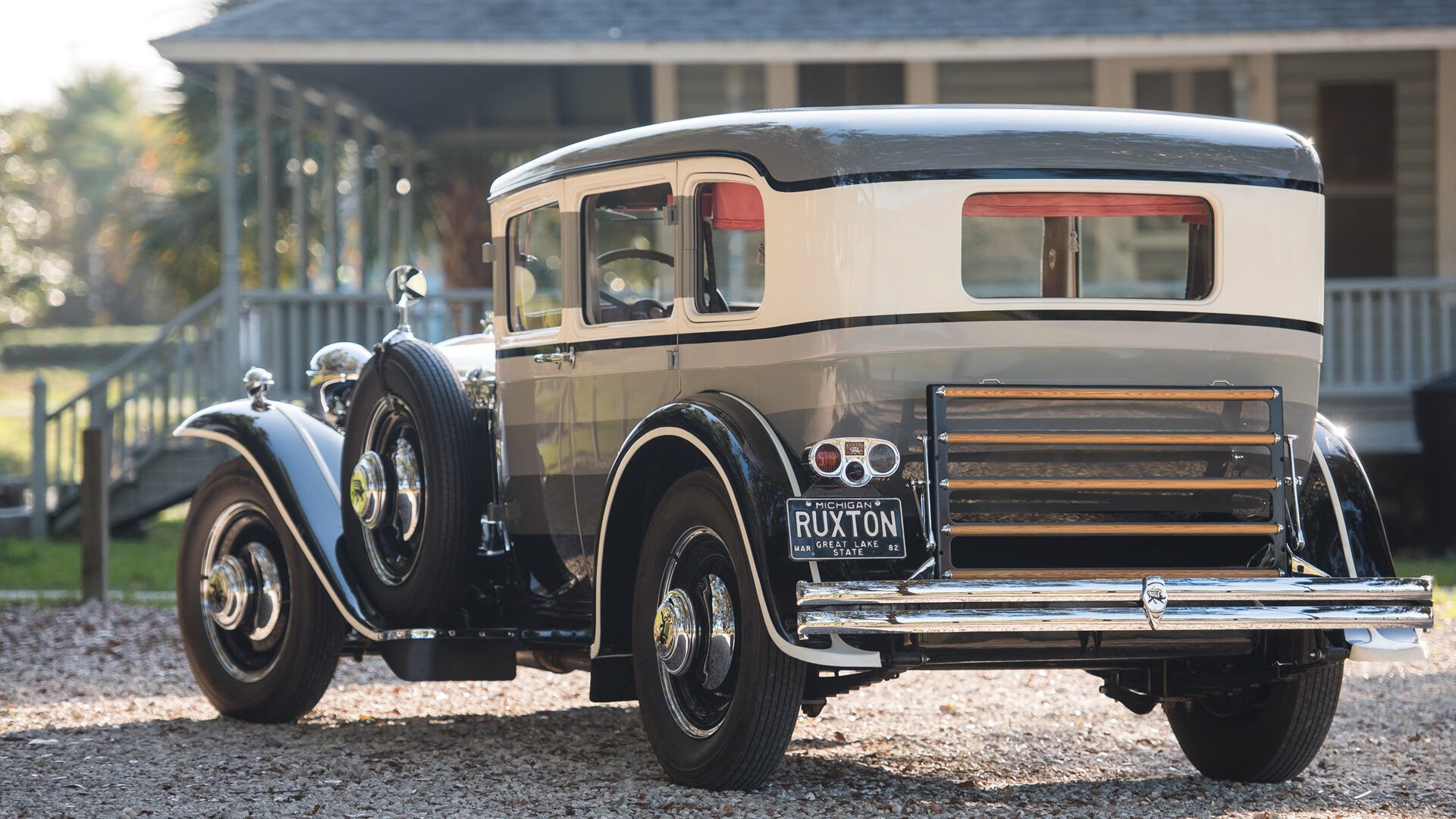 杨瀚森入选NBA首轮刷新中国男篮球员选秀历史新纪录，nba中国男篮球员名单