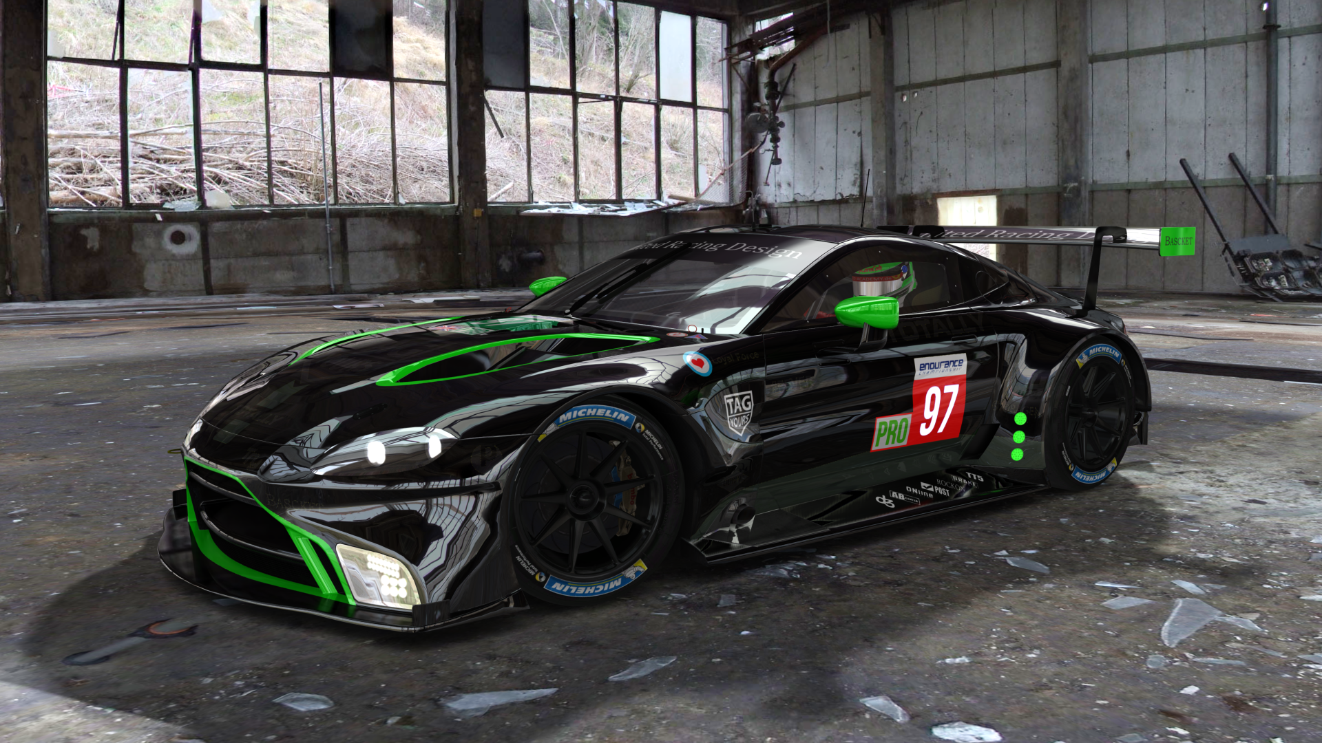 欧洲杯战局变幻:阵型调整,奇迹不断!,欧洲杯迎来结局