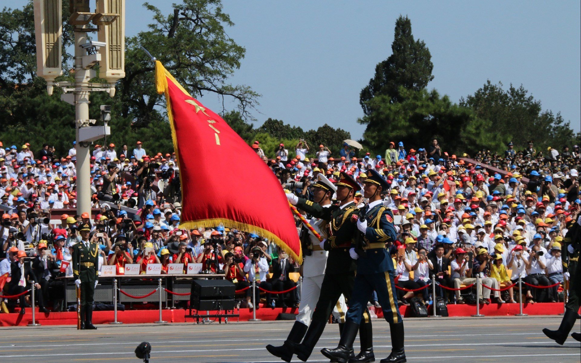 法甲未来之星:新秀风采尽显风流!,法甲小将