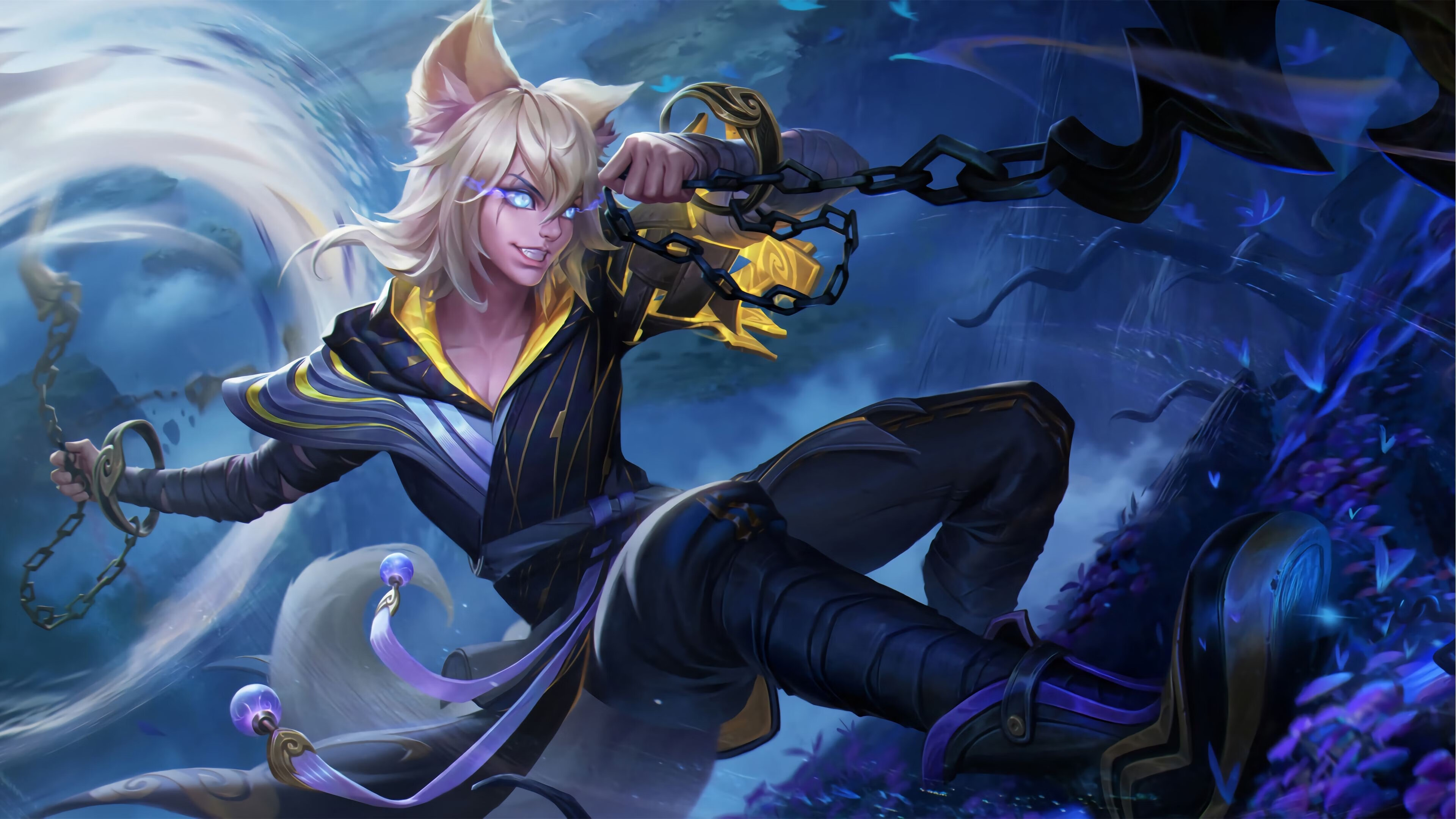 法甲顶级对抗:攻势猛烈战线拉长,法甲水平如何