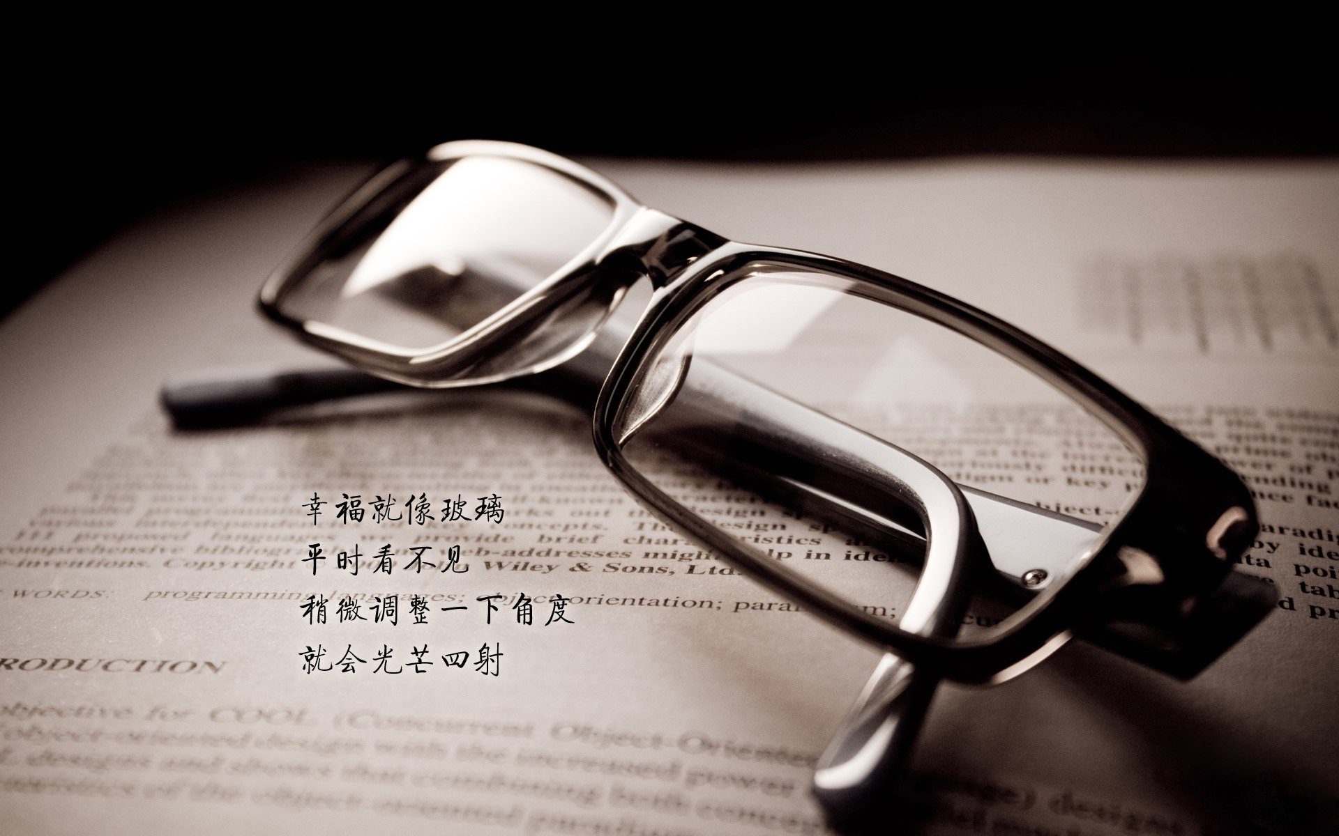 AYX官网-热火夏训网友称能吃好也能打好，热火夏季联赛赛程