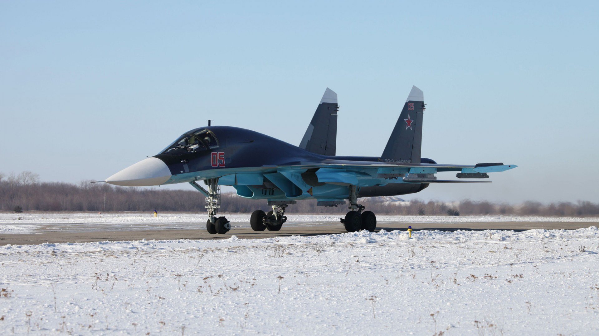 爱游戏app-瑞安的防线突破能力，让全黑队的反击更具威胁，2020年瑞安打黑案件