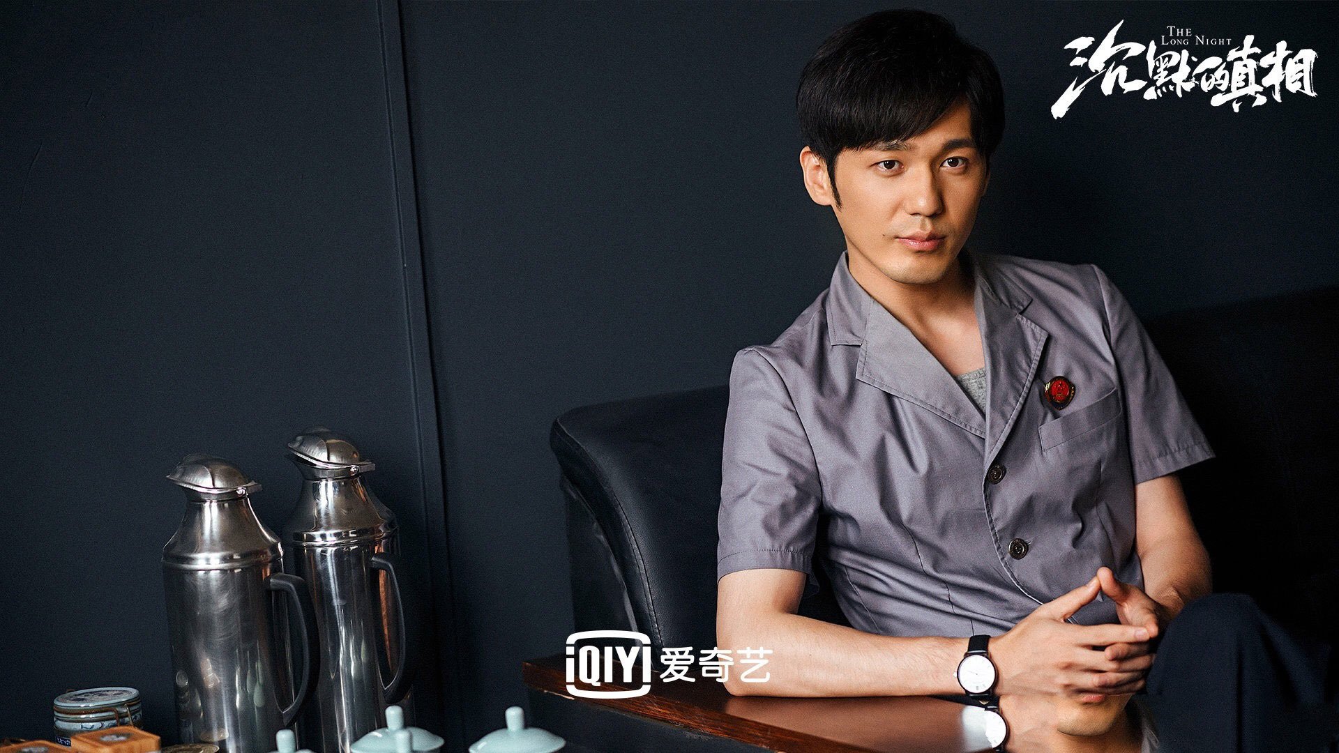 爱游戏体育APP下载-立陶宛男篮在欧洲锦标赛中表现稳健，争夺奖牌，立陶宛男篮什么水平