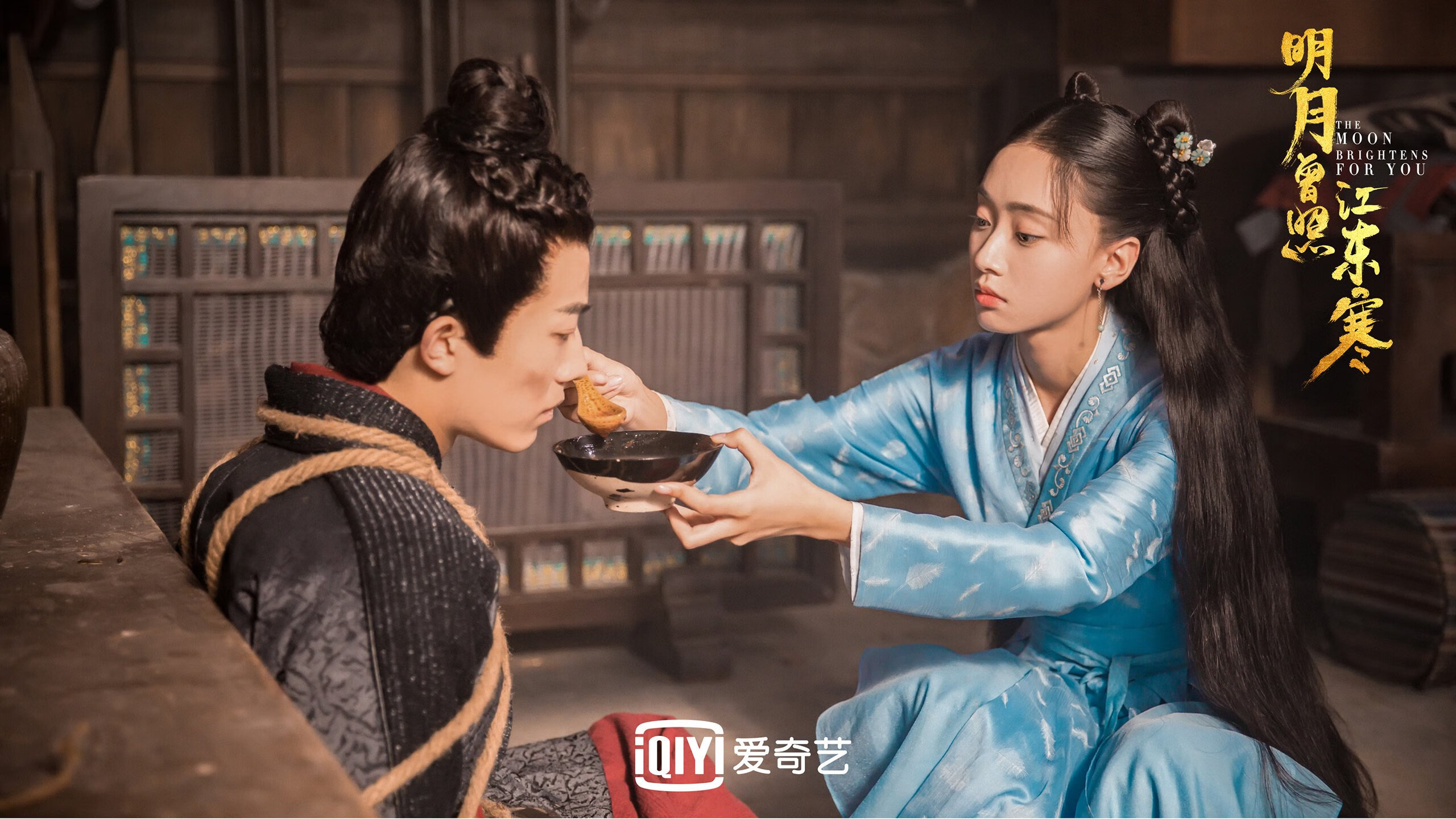 篮球训练课程加入柔韧与协调专项提升综合运动能力,篮球协调能力训练方法