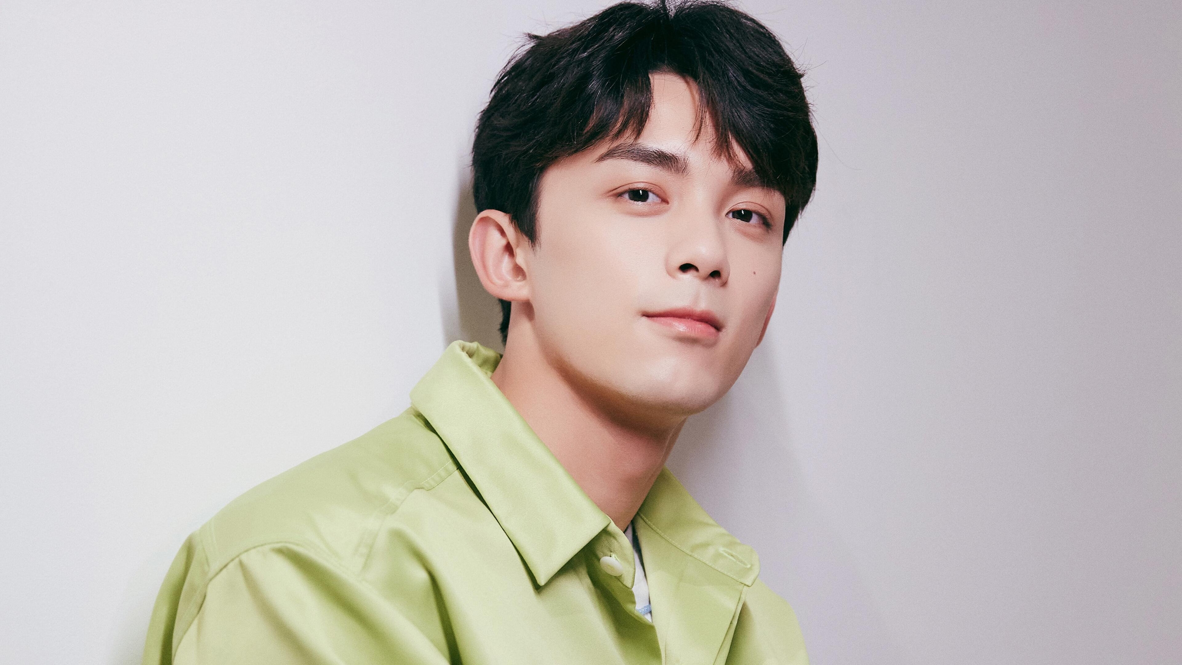 爱游戏体育（AYX）官方APP下载-美洲杯明星比拼：精彩突破，惊艳全场！，美洲杯大名单