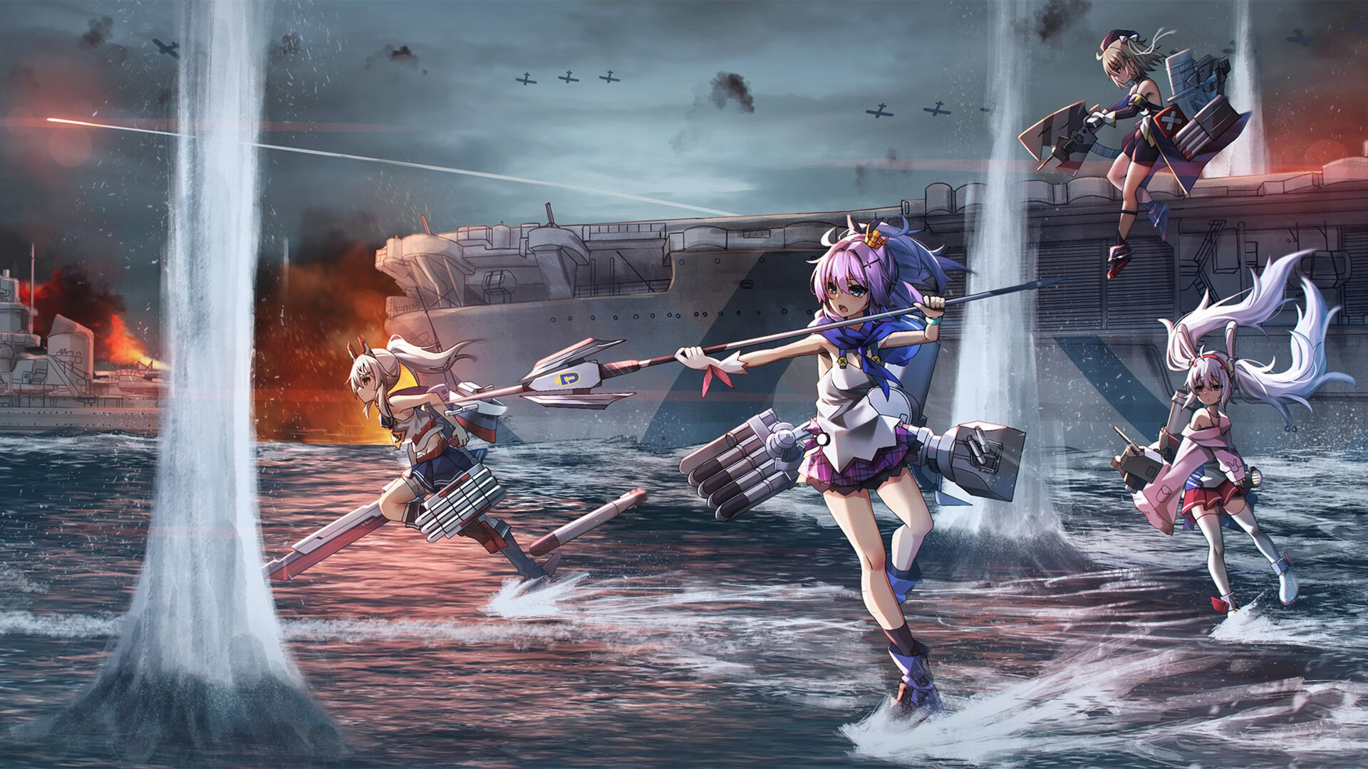 爱游戏 电竞-起跳动力增强，迅速占领前段优势，起跳的原理