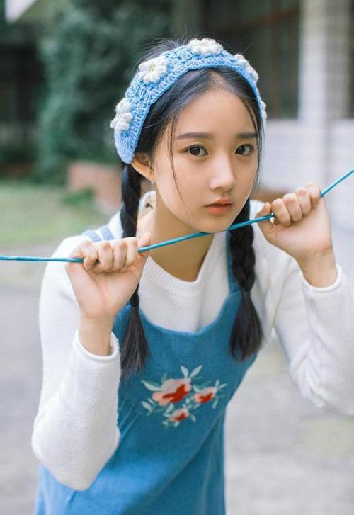 起跳动力增强，迅速占领前段优势，起跳的原理