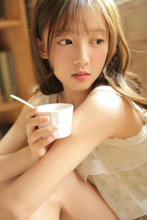 爱游戏官方网站-跳水动作标准摩纳哥稳步晋级