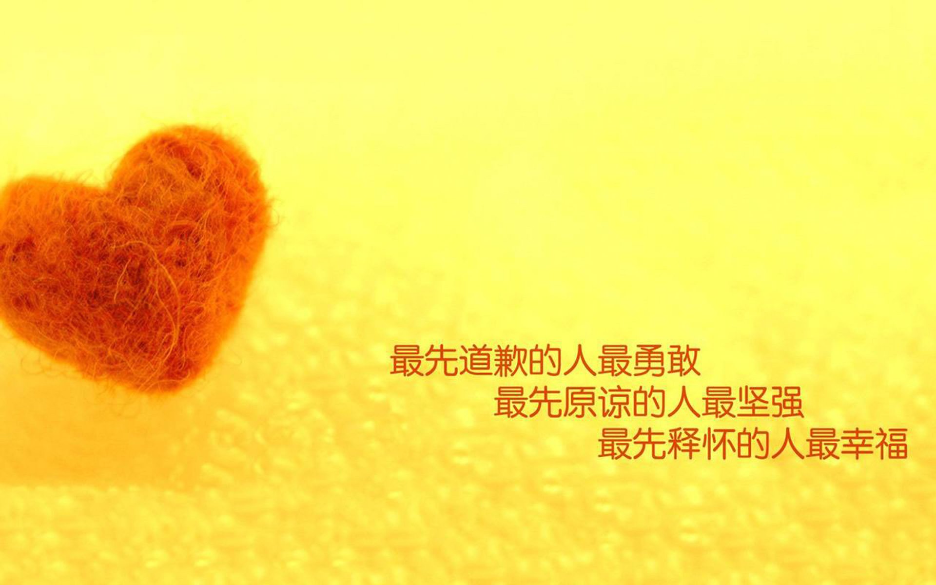 爱游戏体育APP下载-英格兰国家队引进新战术体系，英格兰国家队打法风格