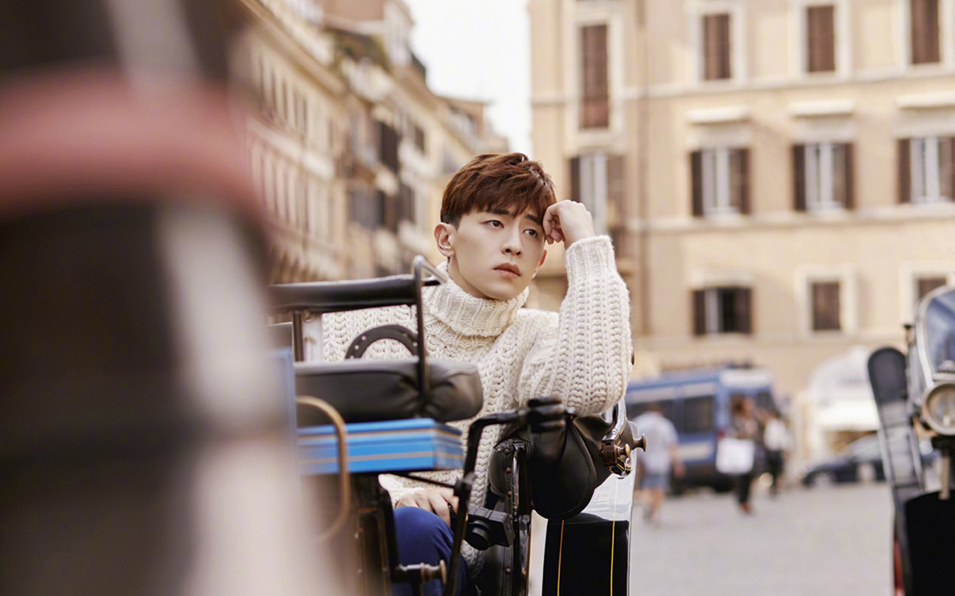 爱游戏下载-魔术边线发球战术成功助力关键进攻，边线发球世界难题