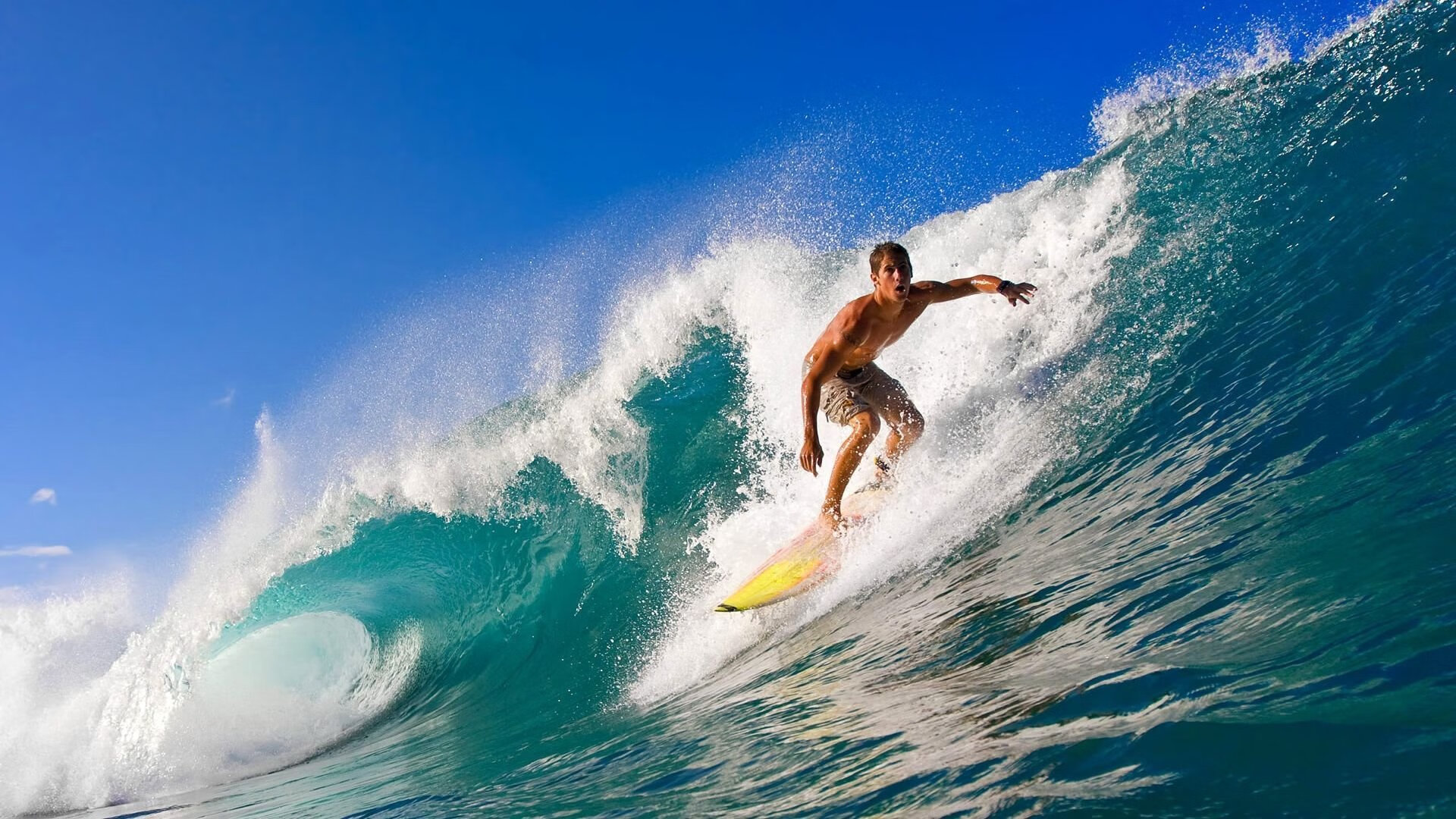 爱游戏电脑版官网-《CS_GO国际巡回赛，火花四溅的精彩对决》，csgo经典比赛视频