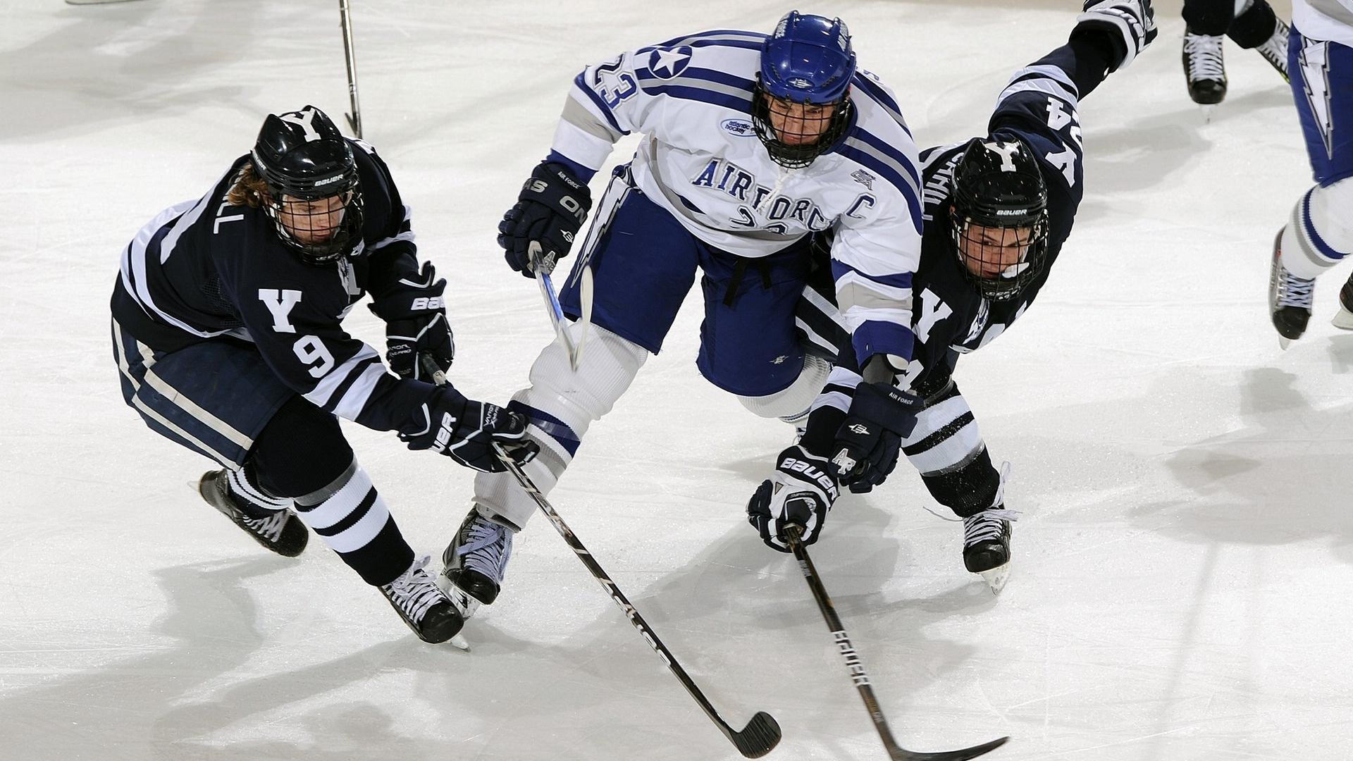 爱游戏体育平台-关键数据：比赛中最具影响力的统计指标，关键指标是什么意思