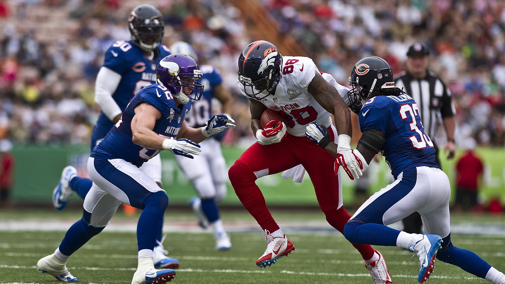 爱游戏体育入口-球迷自制“燃到爆”短视频,让比赛激情无限延续,篮球自媒体视频怎么做