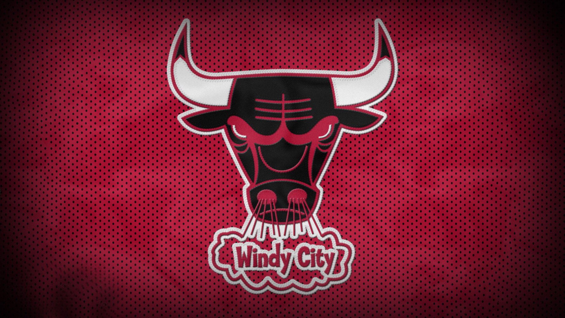 爱游戏体育平台-积极推动校园篮球创新计划,提升青少年的竞争意识和团队合作能力